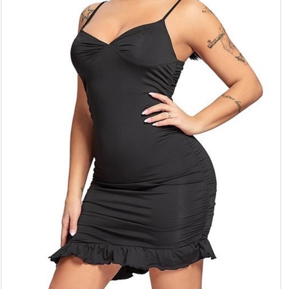 TAKE CARE! - Picture 7 of 9